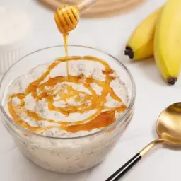 عريكة عسل