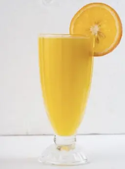 برتقال