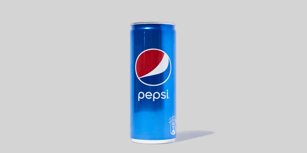 ببسي كولا
