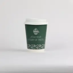 شاهي مغربي