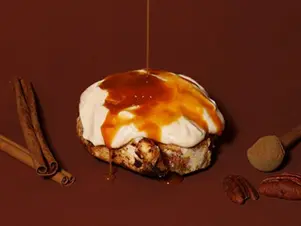 سينارولز نوفا