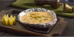 سمك سيزلر