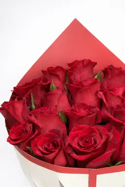تاج الغرام