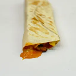 Shish Tawook Sandwich