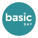 اليوم الأساسي - الرياض - الياسمين