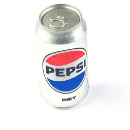 بيبسي دايت