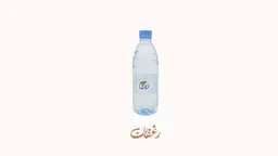 Nova Water