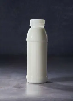 Fresh Yoghurt