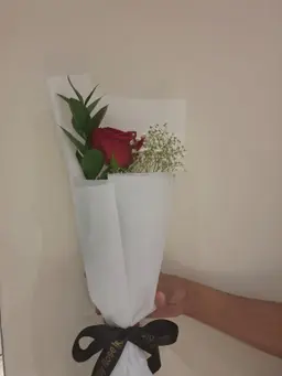 سنقل روز