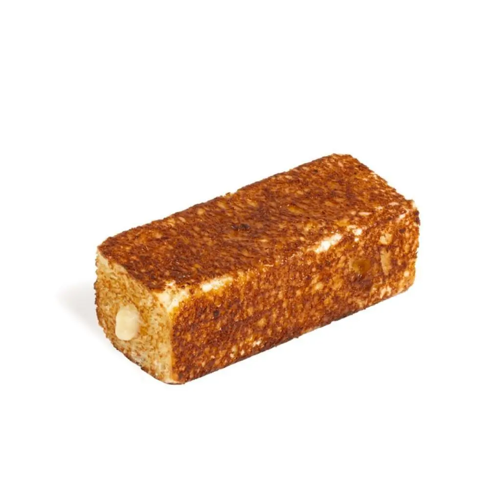 Honey French Toast