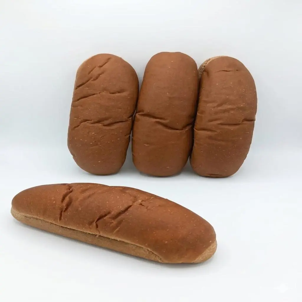 Brown Samoli