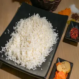 Mashkhool Rice