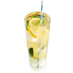 Lemonade