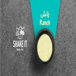 Ranch