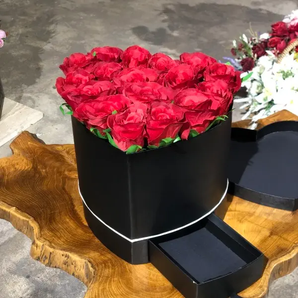 تحفة روزي روز 2