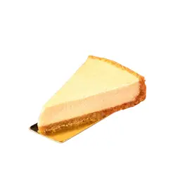 New York Cheesecake Classic