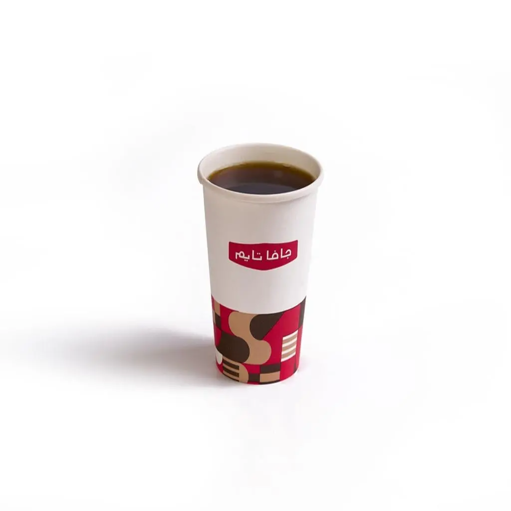 Americano