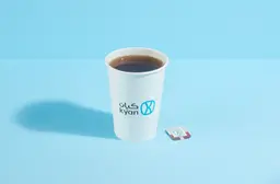 شاي عادي 