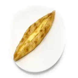 فطيرة مرجريتا