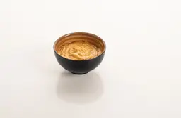 صوص المومويا