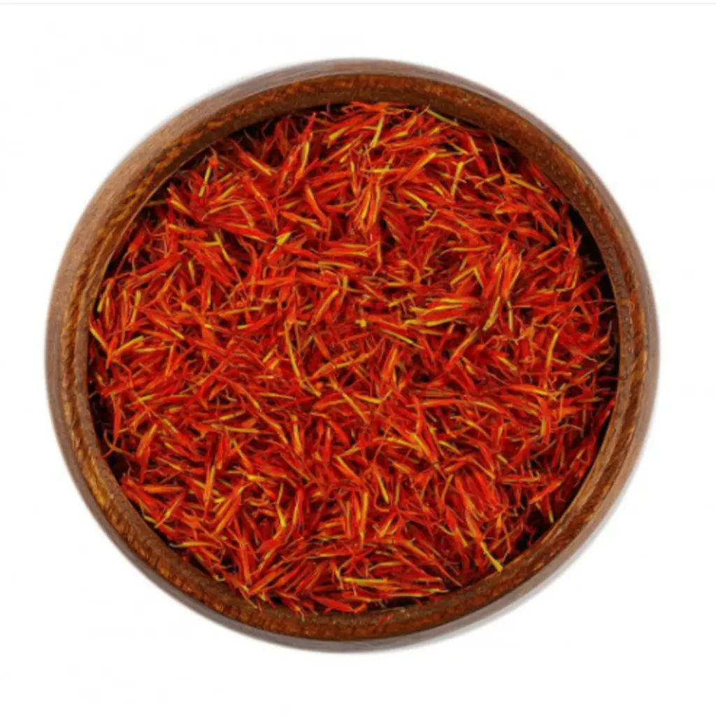 عصفر - 250 جرام