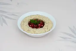 متبل