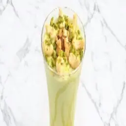 عصير أفوكادو