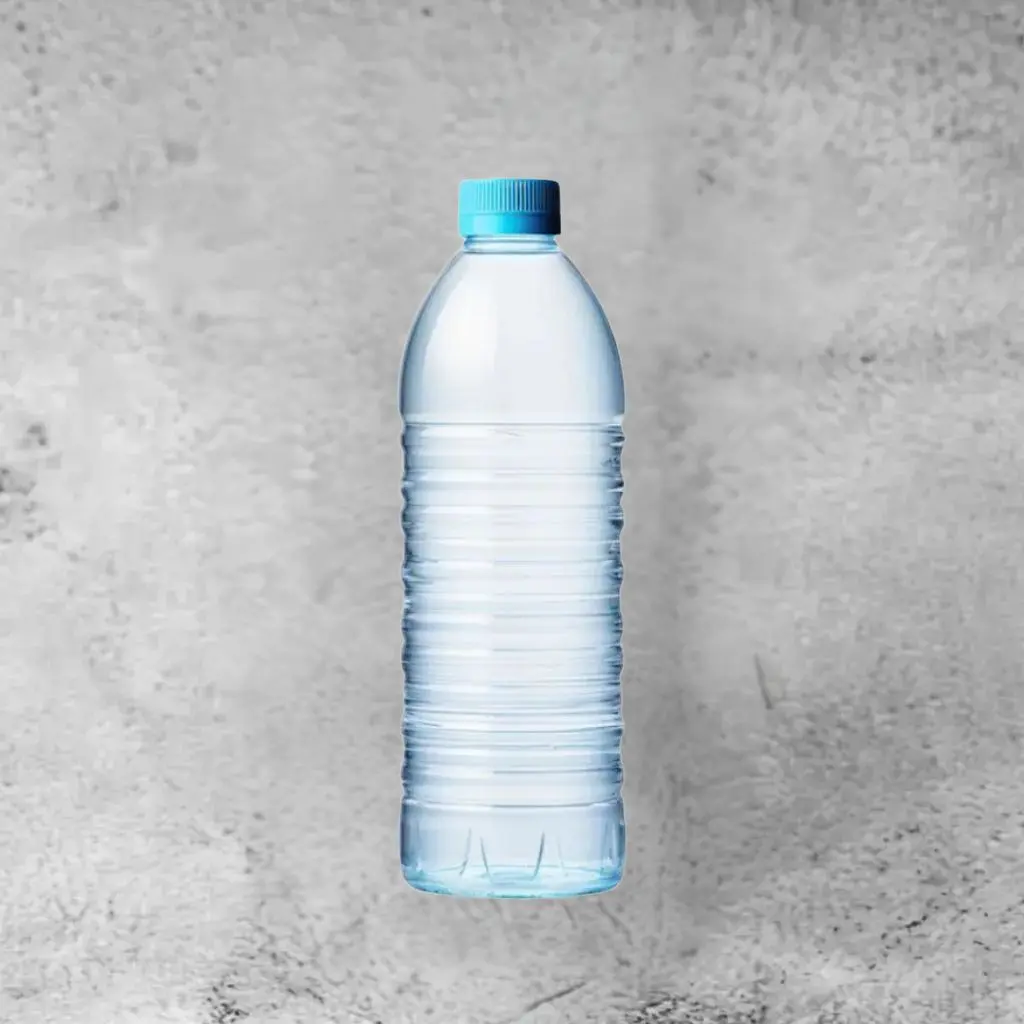 ماء