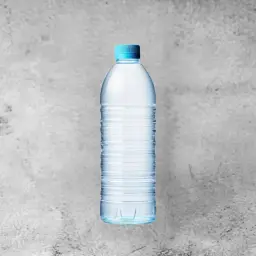 ماء