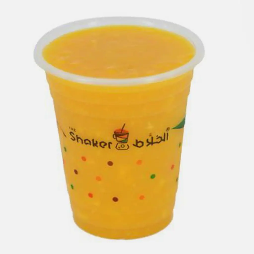 مانجو