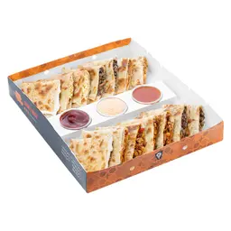 Shabati Box