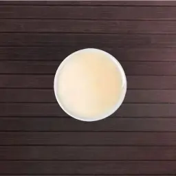 Bechamel Sauce