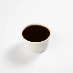 باربيكيو صوص