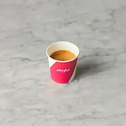 إسبريسو