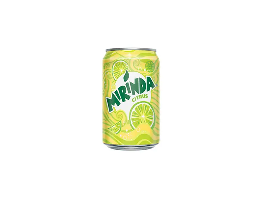 Citrus