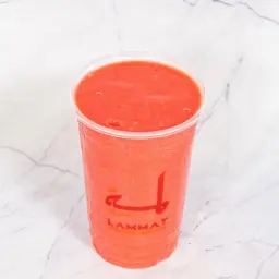 عوار قلب