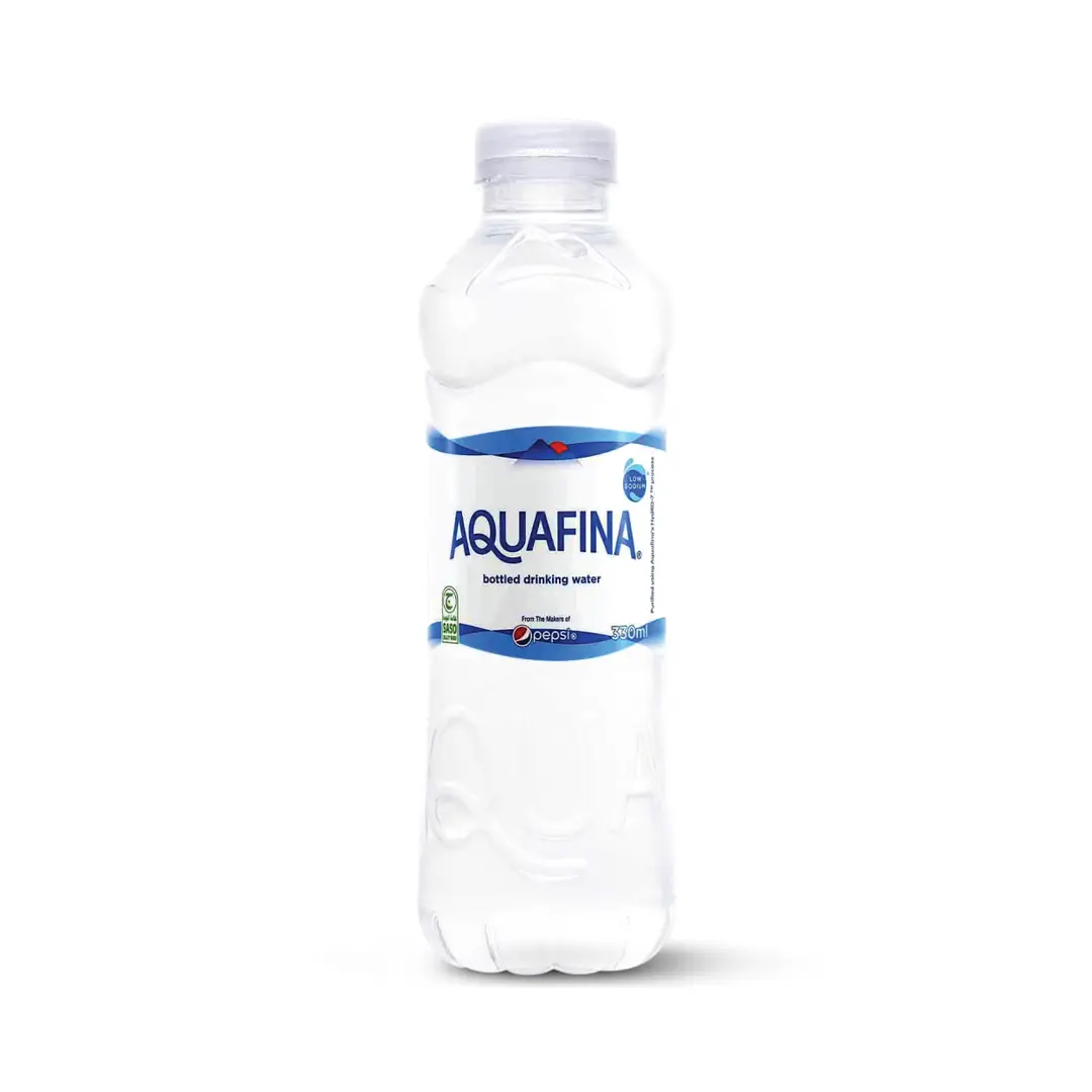 مياه