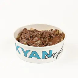 كريب فيتوتشيني
