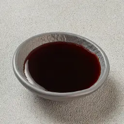 صلصة الصويا