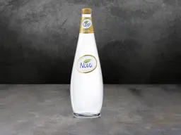 مياه  الفوارة