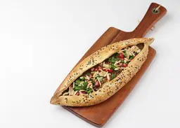 فطيرة لحم نعيمي