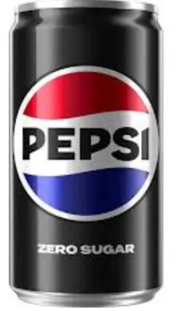 Diet Pepsi