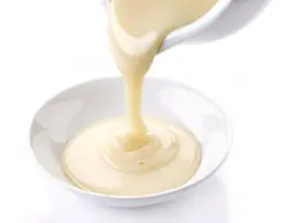 صوص ابيض