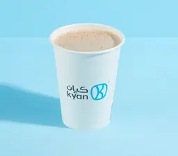 Karak Tea