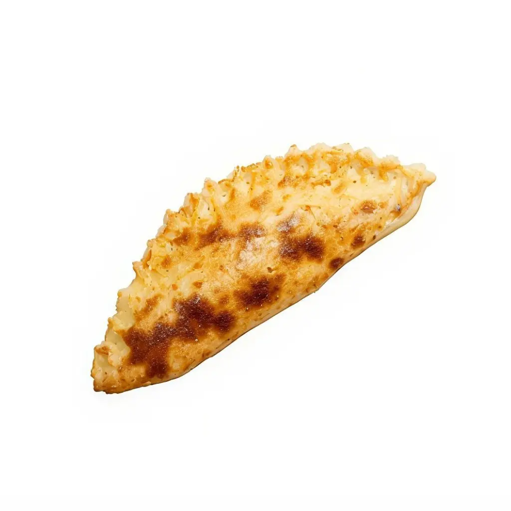 Mixed Cheese Arayes