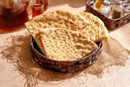 تميس بسكوت