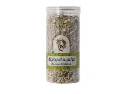 حبق المدينة فيفا 30 جرام