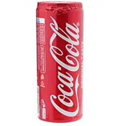 كوكاكولا
