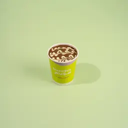 بودنج كوكيز