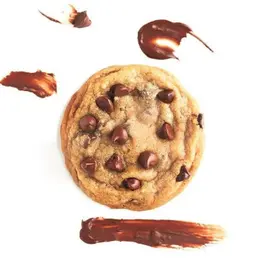 ريترو كوكيز